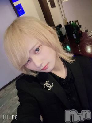 ��Į�ۥ��ȡ��ܡ������С�A151(�����������ݥ���) ��򥷥��3��16���̥�֥����ֿ���������ĩ�路�褦��