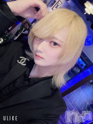 ��Į�ۥ��ȡ��ܡ������С�A151(�����������ݥ���) ��򥷥��3��17���̥�֥����ֲù����������ʡ�