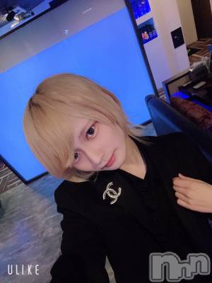 ��Į�ۥ��ȡ��ܡ������С�A151(�����������ݥ���) ��򥷥��3��19���̥�֥�����������٤ߤʤΡ�