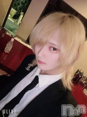 ��Į�ۥ��ȡ��ܡ������С�A151(�����������ݥ���) ��򥷥��3��21���̥�֥����ֽդ�ˬ����