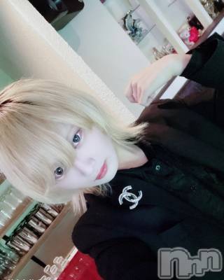 ��Į�ۥ��ȡ��ܡ������С�A151(�����������ݥ���) ��򥷥��3��22���̥�֥����ֽжФ���������