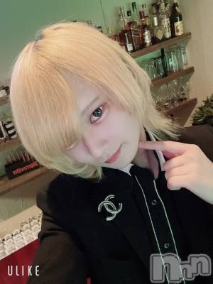 ��Į�ۥ��ȡ��ܡ������С�A151(�����������ݥ���) ��򥷥��3��29���̥�֥����ֺ������ĥ������