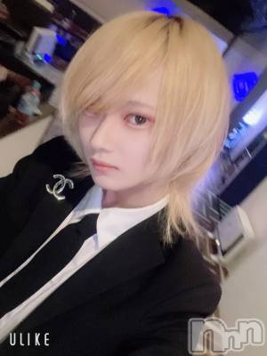 ��Į�ۥ��ȡ��ܡ������С�A151(�����������ݥ���) ��򥷥��4��4���̥�֥����ֻŻ���������