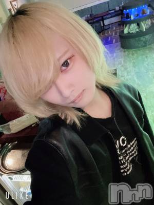 ��Į�ۥ��ȡ��ܡ������С�A151(�����������ݥ���) ��򥷥��4��5���̥�֥������ܤ�������