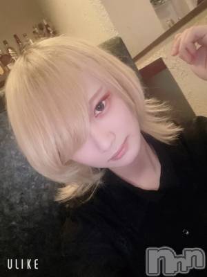 ��Į�ۥ��ȡ��ܡ������С�A151(�����������ݥ���) ��򥷥��4��11���̥�֥������⥫�����Ϥ᤿��