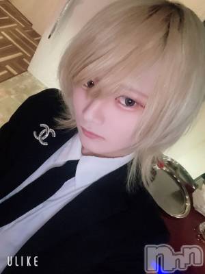 ��Į�ۥ��ȡ��ܡ������С�A151(�����������ݥ���) ��򥷥��4��13���̥�֥�������Фΰ��׷��ˤĤ����������ޤ���