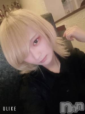 ��Į�ۥ��ȡ��ܡ������С�A151(�����������ݥ���) ��򥷥��4��17���̥�֥����֤��Ϥ褦��