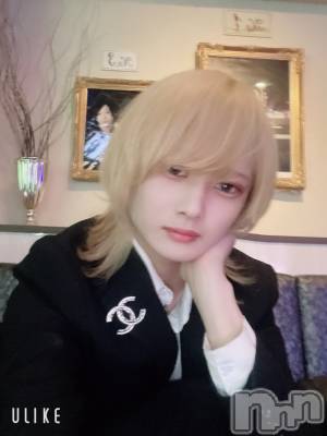 ��Į�ۥ��ȡ��ܡ������С�A151(�����������ݥ���) ��򥷥��4��19���̥�֥�����ȱ�ڤä���