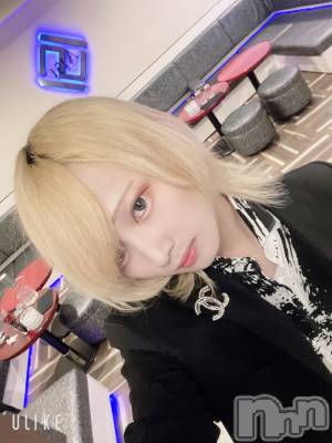 ��Į�ۥ��ȡ��ܡ������С�A151(�����������ݥ���) ��򥷥��4��20���̥�֥�������ϻ���㥯��򳫤�����