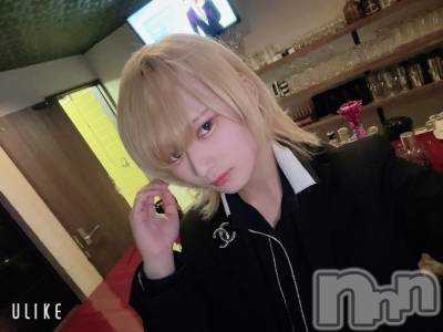 ��Į�ۥ��ȡ��ܡ������С�A151(�����������ݥ���) ��򥷥��4��23���̥�֥����ִ�Ĺ����