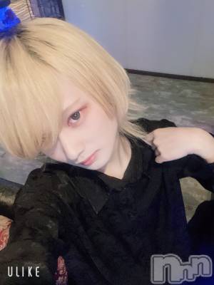 ��Į�ۥ��ȡ��ܡ������С�A151(�����������ݥ���) ��򥷥��4��25���̥�֥����ֿ��ٲ᤮����