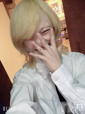 ��Į�ۥ��ȡ��ܡ������С�A151(�����������ݥ���) ��򥷥��4��26���̥�֥����֥ߡ�