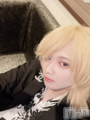 ��Į�ۥ��ȡ��ܡ������С�A151(�����������ݥ���) ��򥷥��4��27���̥�֥����ֻŻ�����