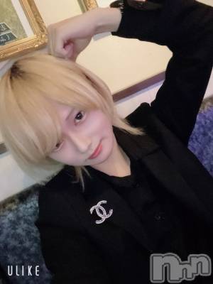 ��Į�ۥ��ȡ��ܡ������С�A151(�����������ݥ���) ��򥷥��4��28���̥�֥����ֺ�ǯ�٤Ρ�