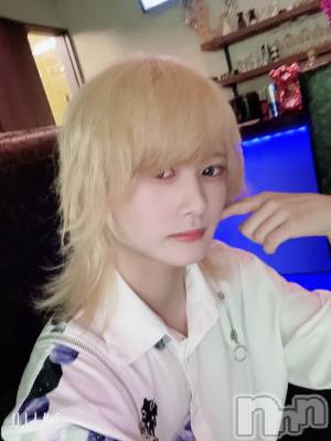 ��Į�ۥ��ȡ��ܡ������С�A151(�����������ݥ���) ��򥷥��4��30���̥�֥���������������