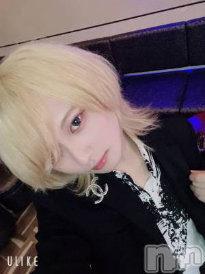 ��Į�ۥ��ȡ��ܡ������С�A151(�����������ݥ���) ��򥷥��5��11���̥�֥����ֽжФ�����