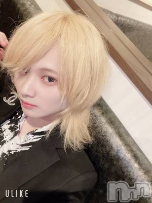 ��Į�ۥ��ȡ��ܡ������С�A151(�����������ݥ���) ��򥷥��5��18���̥�֥����֤���Ф�ޤ����