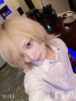 ��Į�ۥ��ȡ��ܡ������С�A151(�����������ݥ���) ��򥷥��5��19���̥�֥����֤��夭��λ��֡�