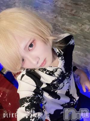 ��Į�ۥ��ȡ��ܡ������С�A151(�����������ݥ���) ��򥷥��5��21���̥�֥����ֵ٤�������