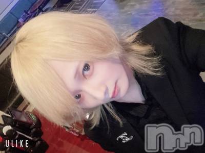 ��Į�ۥ��ȡ��ܡ������С�A151(�����������ݥ���) ��򥷥��5��22���̥�֥����ֻŻ��λ��֤���