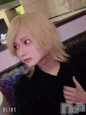 ��Į�ۥ��ȡ��ܡ������С�A151(�����������ݥ���) ��򥷥��5��26���̥�֥����ַ�������