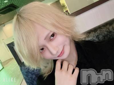 ��Į�ۥ��ȡ��ܡ������С�A151(�����������ݥ���) ��򥷥��5��30���̥�֥����֤������ġ�