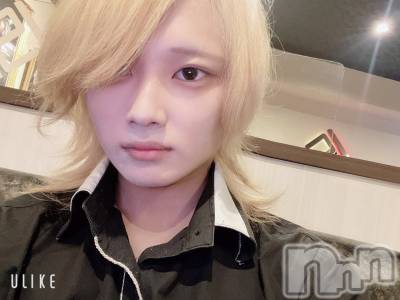 ��Į�ۥ��ȡ��ܡ������С�A151(�����������ݥ���) ��򥷥��5��31���̥�֥����֤��ä���μ����ꥢ�󥰥��