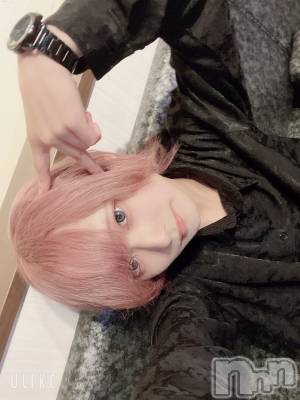 ��Į�ۥ��ȡ��ܡ������С�A151(�����������ݥ���) ��򥷥��6��14���̥�֥�����ȱ�Ѥ�ä���