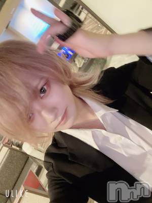 ��Į�ۥ��ȡ��ܡ������С�A151(�����������ݥ���) ��򥷥��6��15���̥�֥����ּ�ǯ������