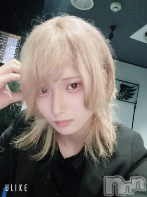 ��Į�ۥ��ȡ��ܡ������С�A151(�����������ݥ���) ��򥷥��6��30���̥�֥�������������