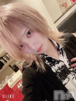 ��Į�ۥ��ȡ��ܡ������С�A151(�����������ݥ���) ��򥷥��7��2���̥�֥����֥��٤��衢��������