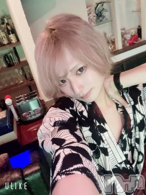 ��Į�ۥ��ȡ��ܡ������С�A151(�����������ݥ���) ��򥷥��7��3���̥�֥�������ᥤ�٥�Ȥ��꤬�ȤǤ�����