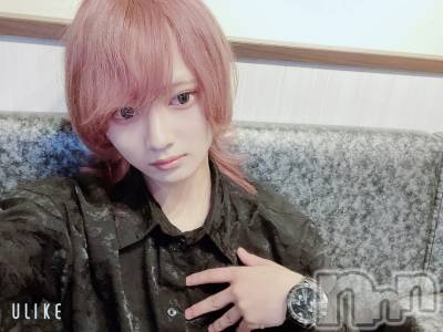 ��Į�ۥ��ȡ��ܡ������С�A151(�����������ݥ���) ��򥷥��7��4���̥�֥�����ȱ�����ӤƤ�Ф���