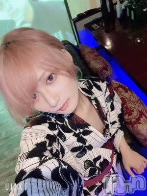 ��Į�ۥ��ȡ��ܡ������С�A151(�����������ݥ���) ��򥷥��7��5���̥�֥�����ȱ���ܤ���