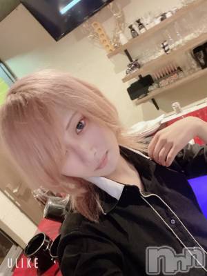 ��Į�ۥ��ȡ��ܡ������С�A151(�����������ݥ���) ��򥷥��7��6���̥�֥����֤��Τ�����