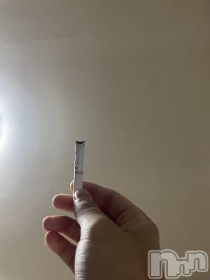 ��Į�ۥ��ȡ��ܡ������С�A151(�����������ݥ���) ��򥷥��7��12���̥�֥����֤ޤ������ۤ��ޤ�����