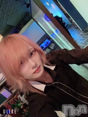 ��Į�ۥ��ȡ��ܡ������С�A151(�����������ݥ���) ��򥷥��7��12���̥�֥������ܻؤ������ܡ�