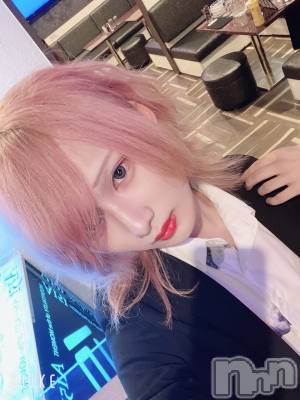 ��Į�ۥ��ȡ��ܡ������С�A151(�����������ݥ���) ��򥷥��7��13���̥�֥�������δ��ĸ��Ƥ�����