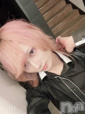 ��Į�ۥ��ȡ��ܡ������С�A151(�����������ݥ���) ��򥷥��7��17���̥�֥������ϸ����ä���