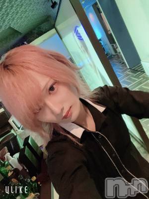 ��Į�ۥ��ȡ��ܡ������С�A151(�����������ݥ���) ��򥷥��7��18���̥�֥����ֶڥȥ줷�Ƥ���