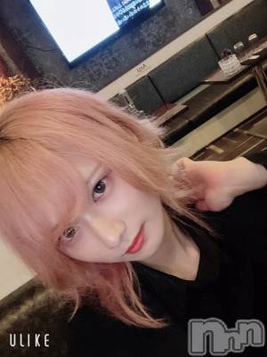 ��Į�ۥ��ȡ��ܡ������С�A151(�����������ݥ���) ��򥷥��7��19���̥�֥����֤줤���󤪤�ǤȤ���