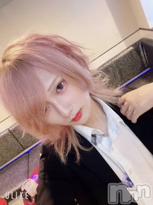 ��Į�ۥ��ȡ��ܡ������С�A151(�����������ݥ���) ��򥷥��7��20���̥�֥���������Ԥä�������