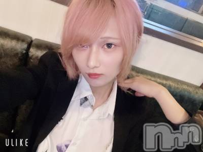 ��Į�ۥ��ȡ��ܡ������С�A151(�����������ݥ���) ��򥷥��7��24���̥�֥����ֻŻ�����