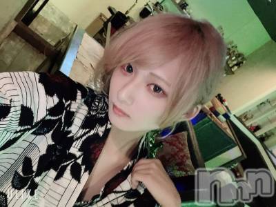 ��Į�ۥ��ȡ��ܡ������С�A151(�����������ݥ���) ��򥷥��7��25���̥�֥��������λ��μ̥��