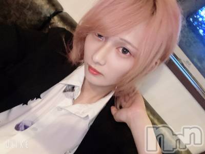 ��Į�ۥ��ȡ��ܡ������С�A151(�����������ݥ���) ��򥷥��7��26���̥�֥����ֳܤ��ꤿ���ƻ������ʤ���