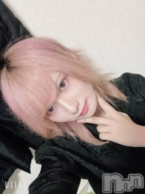 ��Į�ۥ��ȡ��ܡ������С�A151(�����������ݥ���) ��򥷥��7��30���̥�֥����֥ԥ󥯥����ס�������