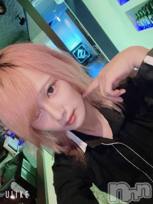 ��Į�ۥ��ȡ��ܡ������С�A151(�����������ݥ���) ��򥷥��7��31���̥�֥����ֻŻ��򤷤褦��