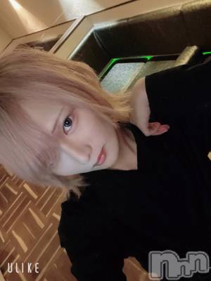 ��Į�ۥ��ȡ��ܡ������С�A151(�����������ݥ���) ��򥷥��8��3���̥�֥����ֽжФ�����