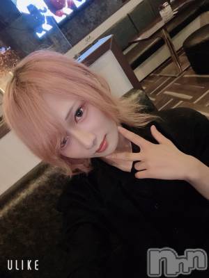 ��Į�ۥ��ȡ��ܡ������С�A151(�����������ݥ���) ��򥷥��8��8���̥�֥����ֽжФ���