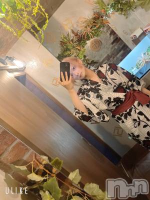 ��Į�ۥ��ȡ��ܡ������С�A151(�����������ݥ���) ��򥷥��8��10���̥�֥�������ᥤ�٥�ȡ�